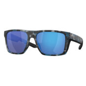 Costa Del Mar Lido - Guide Flyfishing