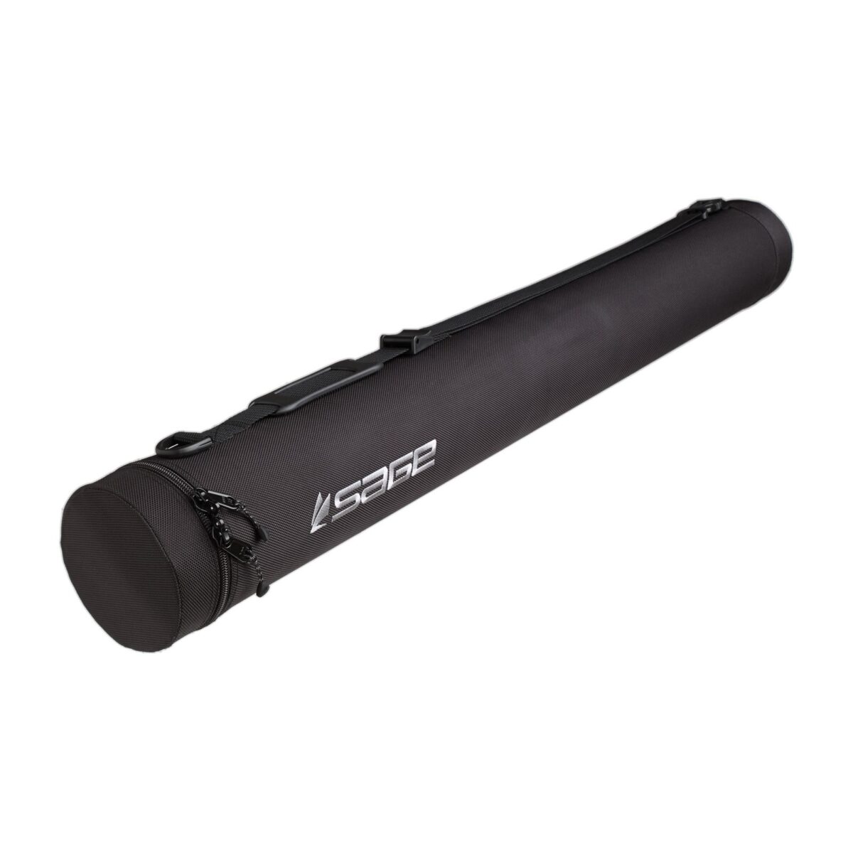 Sage Ballistic Rod Tubes & Cases - Guide Flyfishing