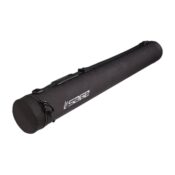 Sage Ballistic Rod Tubes & Cases - Guide Flyfishing
