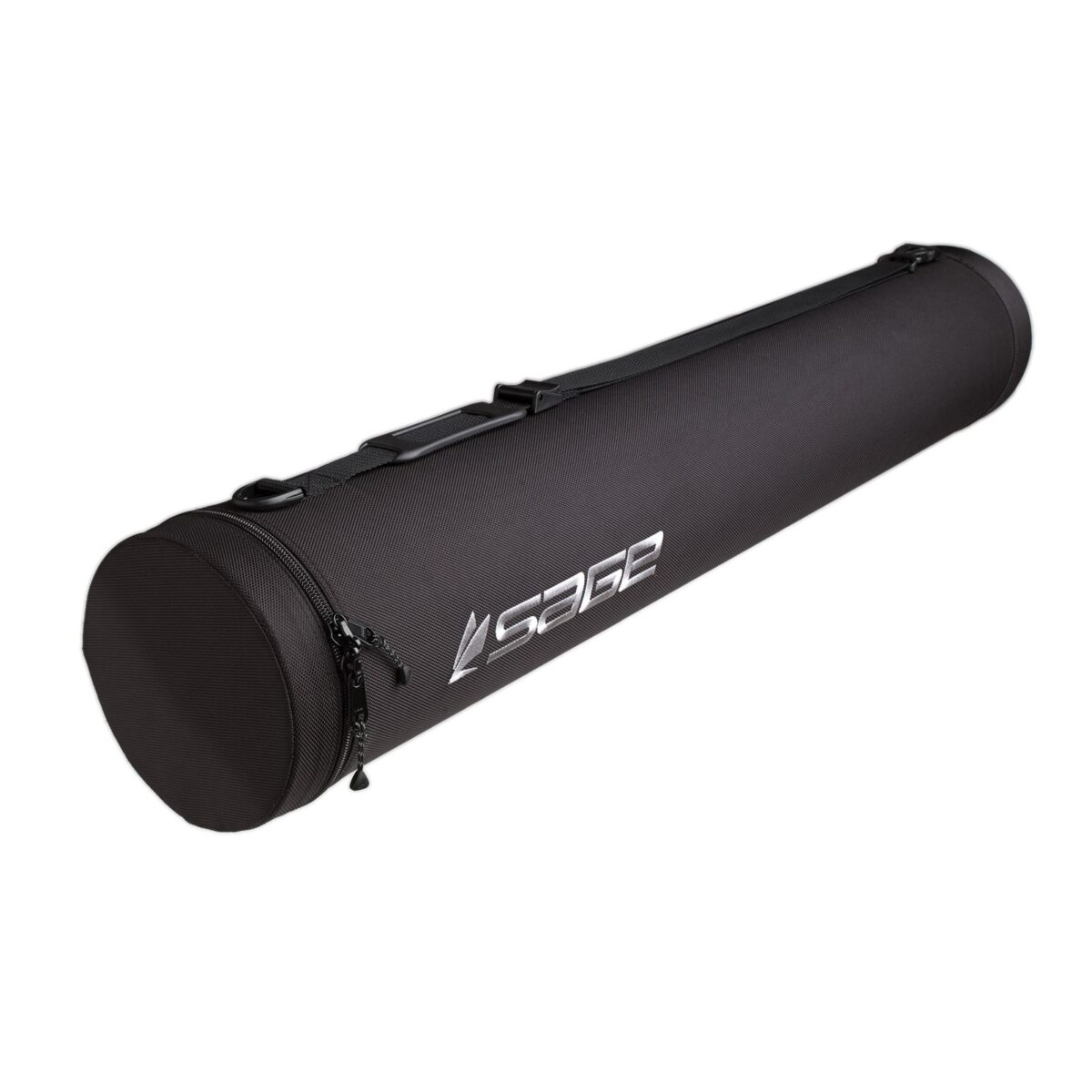 Sage Ballistic Rod Tubes & Cases - Guide Flyfishing