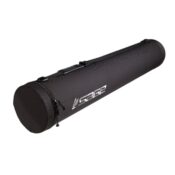Sage Ballistic Rod Tubes & Cases - Guide Flyfishing