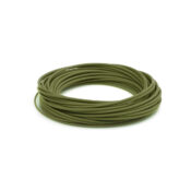 RIO Premier Coldwater Outbound Short Fly Line - Guide Flyfishing