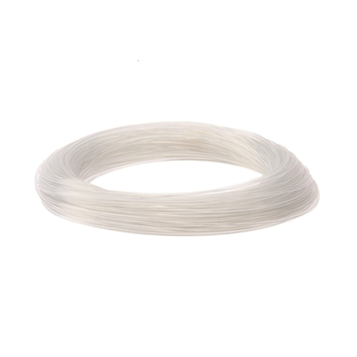 RIO Premier Coldwater Outbound Short Fly Line - Guide Flyfishing