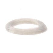 RIO Premier Coldwater Outbound Short Fly Line - Guide Flyfishing