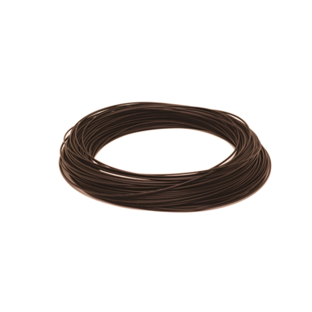 RIO Premier Coldwater Outbound Short Fly Line - Guide Flyfishing