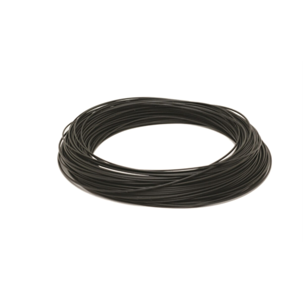 RIO Premier Coldwater Outbound Short Fly Line - Guide Flyfishing