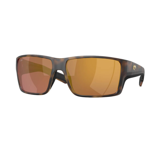 Costa Del Mar Reefton Pro - Guide Flyfishing