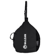 Travel Net Case - Guide Flyfishing