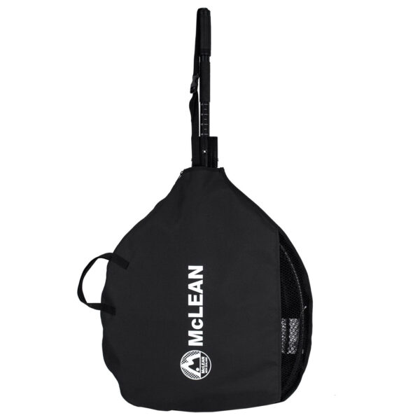 Travel Net Case - Guide Flyfishing