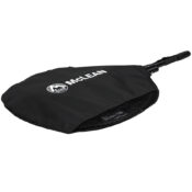 Travel Net Case - Guide Flyfishing