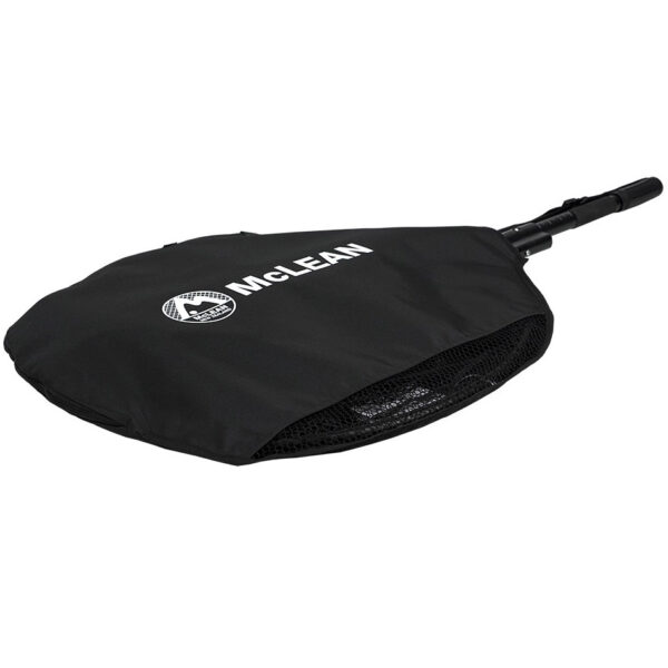 Travel Net Case - Guide Flyfishing
