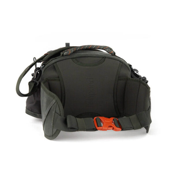 Fishpond Elkhorn Lumbar Pack - Guide Flyfishing