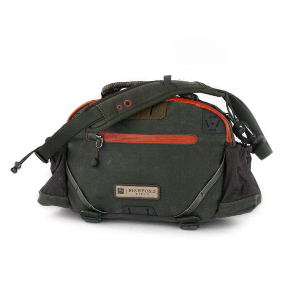 Fishpond Elkhorn Lumbar Pack - Guide Flyfishing