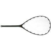 Fishpond Nomad Mid Length Boat Net - Guide Flyfishing