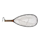 Fishpond Nomad Native Net - Guide Flyfishing