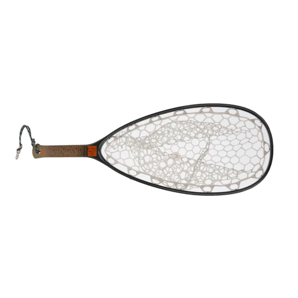 Fishpond Nomad Native Net - Guide Flyfishing