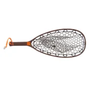 Fishpond Nomad Native Net - Guide Flyfishing