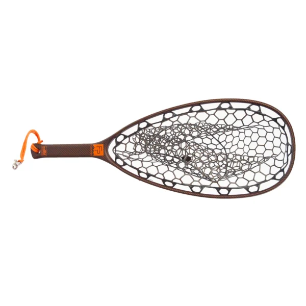 Fishpond Nomad Native Net - Guide Flyfishing