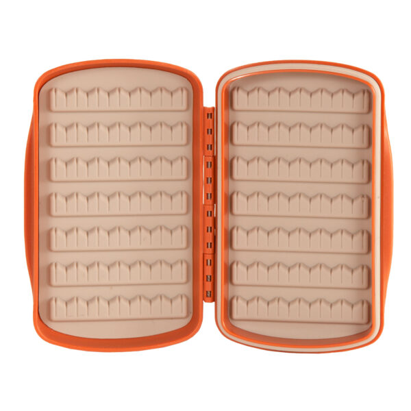 Tacky Pescador Fly Box - Small - Guide Flyfishing