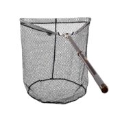 Mclean 200 Auto Eject Tri Folding Net - Guide Flyfishing