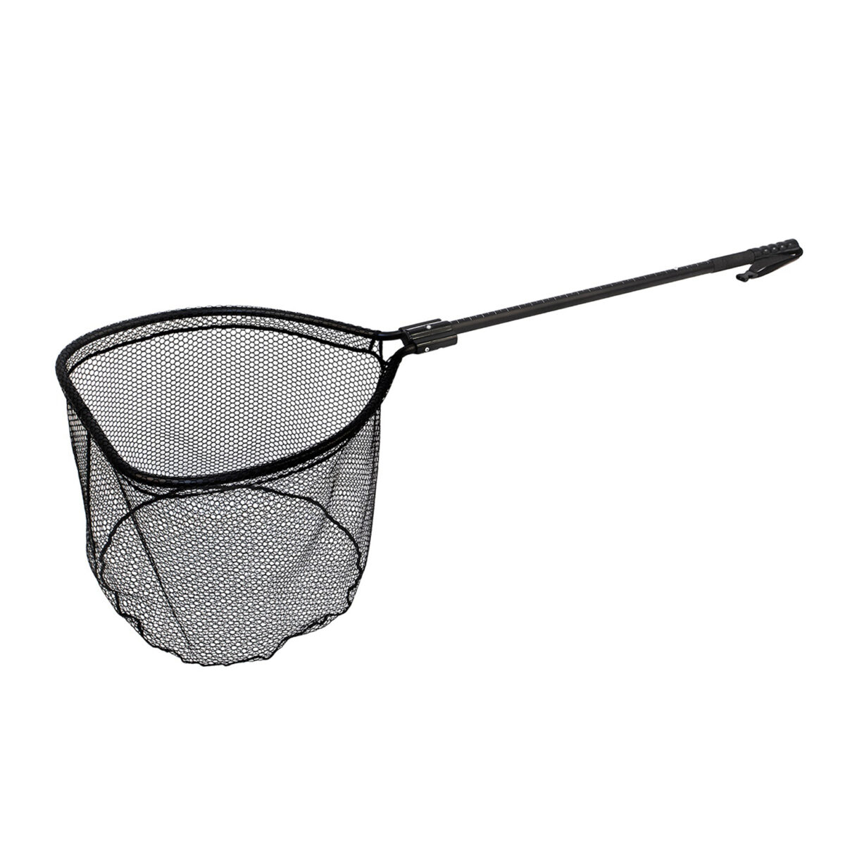 Mclean R703 Measure And Weigh Net - Guide Flyfishing