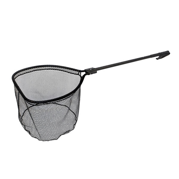 Mclean R703 Measure And Weigh Net - Guide Flyfishing