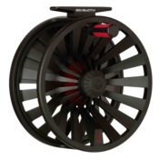 Redington Behemoth Fly Reel - Guide Flyfishing