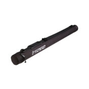 Sage Ballistic Rod Tubes & Cases - Guide Flyfishing