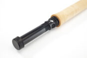Demo Sage ESN Fly Rod - Guide Flyfishing