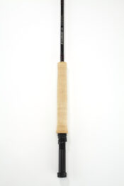 Demo Sage ESN Fly Rod - Guide Flyfishing