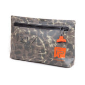 Fishpond Thunderhead Submersible Pouch - Guide Flyfishing