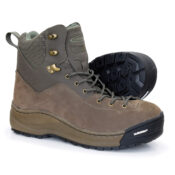 Vision Nahka Michelin Wading Boot - Guide Flyfishing