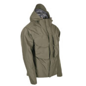 Vision Vector Jacket - Guide Flyfishing