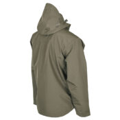 Vision Vector Jacket - Guide Flyfishing