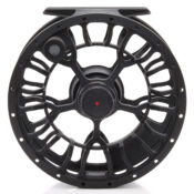 Vision Hero Fly Reel - Guide Flyfishing