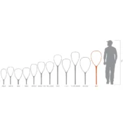 Fishpond Nomad Boat Net - Guide Flyfishing