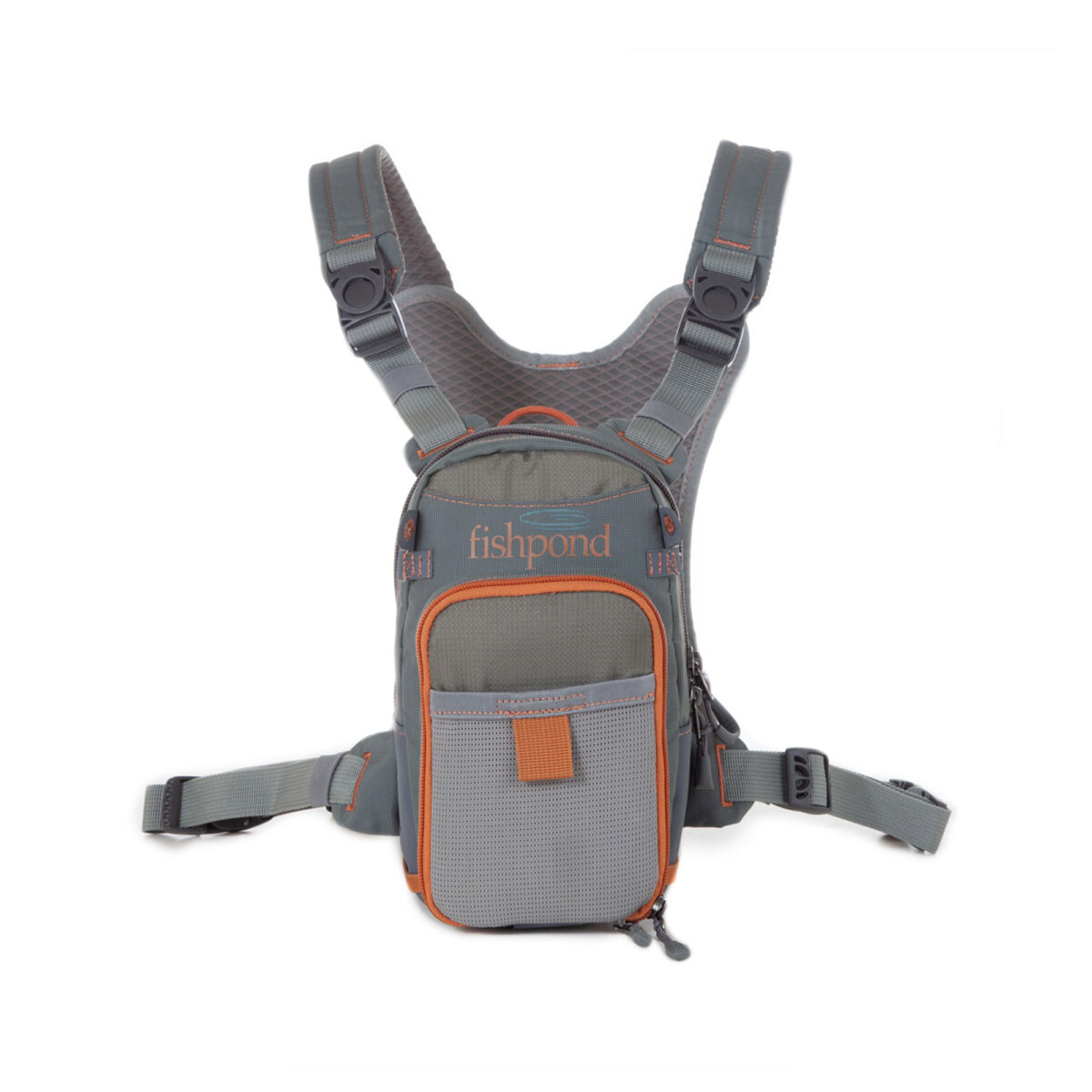 Fishpond Canyon Creek Chest Pack - Guide Flyfishing