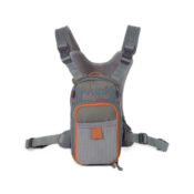 Fishpond Canyon Creek Chest Pack - Guide Flyfishing