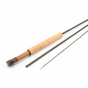 Demo Sage Dart Fly Rod - Guide Flyfishing