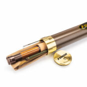 Demo Sage Dart Fly Rod - Guide Flyfishing