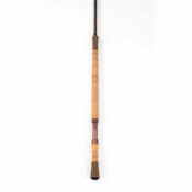 Demo Redington Dually Dh Fly Rod - Guide Flyfishing