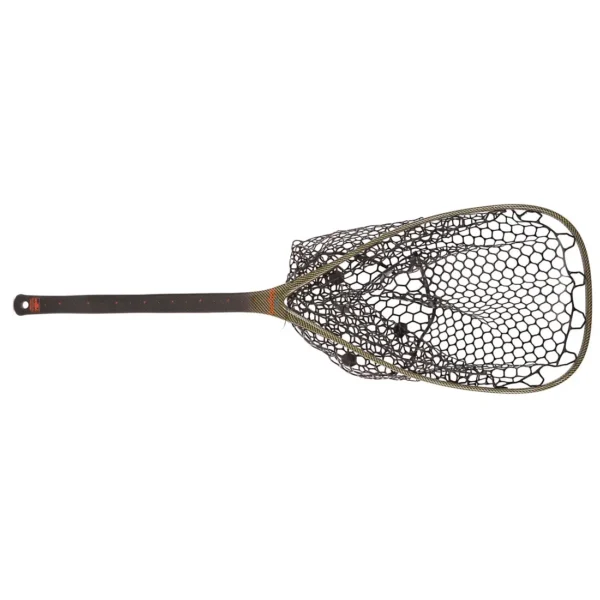 Fishpond Nomad El Jefe Net - Guide Flyfishing