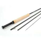 Demo Sage ESN Fly Rod - Guide Flyfishing