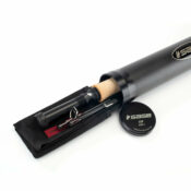 Demo Sage ESN Fly Rod - Guide Flyfishing