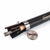 Demo Sage Igniter Fly Rod - Guide Flyfishing