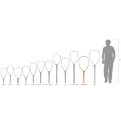 Fishpond Nomad Mid Length Boat Net - Guide Flyfishing