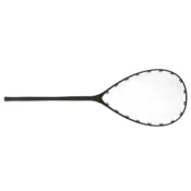 Fishpond Nomad Boat Net - Guide Flyfishing