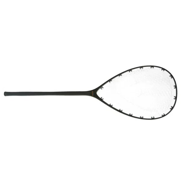 Fishpond Nomad Boat Net - Guide Flyfishing