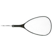 Fishpond Nomad Hand Net - Guide Flyfishing