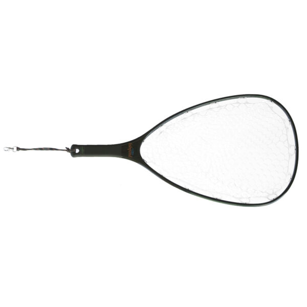 Fishpond Nomad Hand Net - Guide Flyfishing